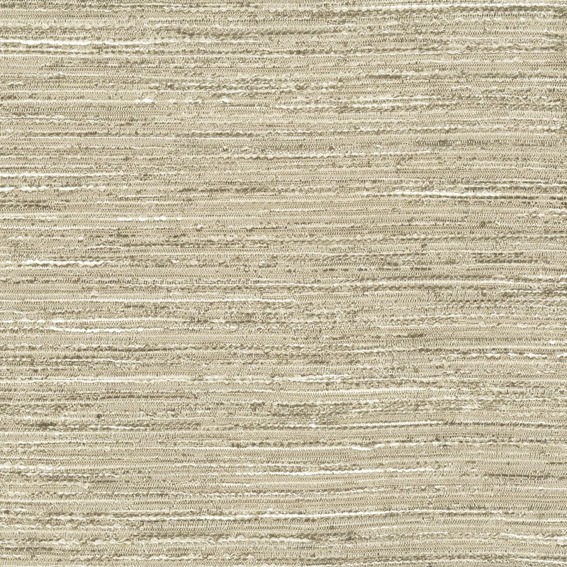 Sample VITO-6 Granite by Stout Fabric