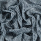 Sample ATTUNE 65J8831 by JF Fabric