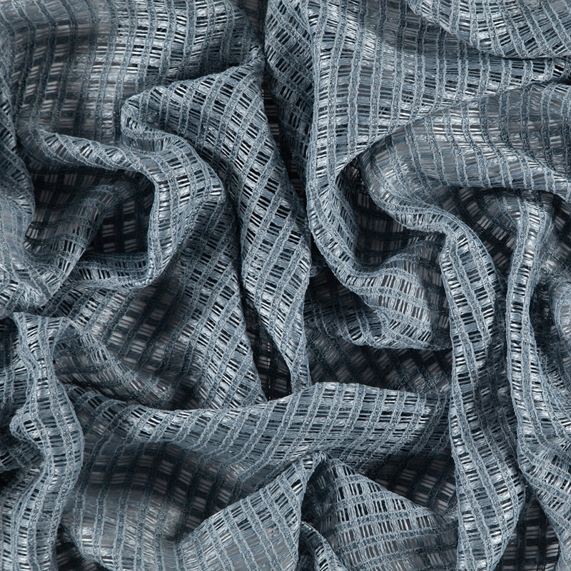 Sample ATTUNE 65J8831 by JF Fabric