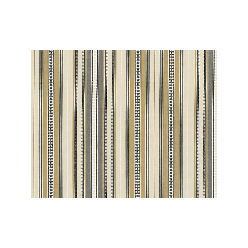 Purchase SC 000127253 Nile Stripe Desert by Scalamandre   Fabric