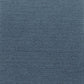 Sample CREO-8 Creole Denim by Stout