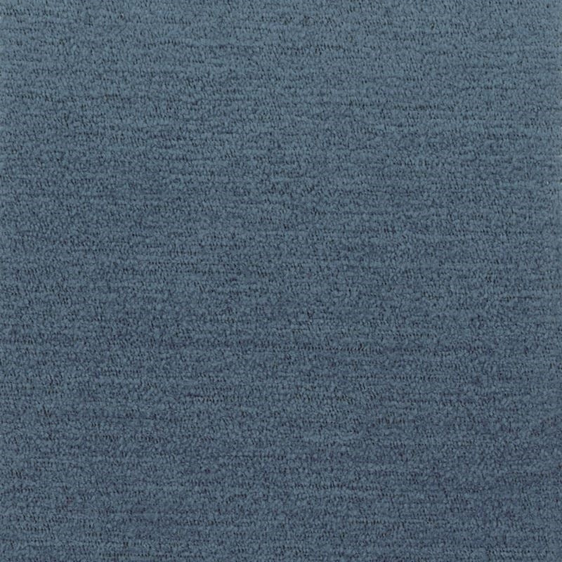 Sample CREO-8 Creole Denim by Stout