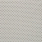 Sample A9 00023600 Lumni, Golden White By Aldeco