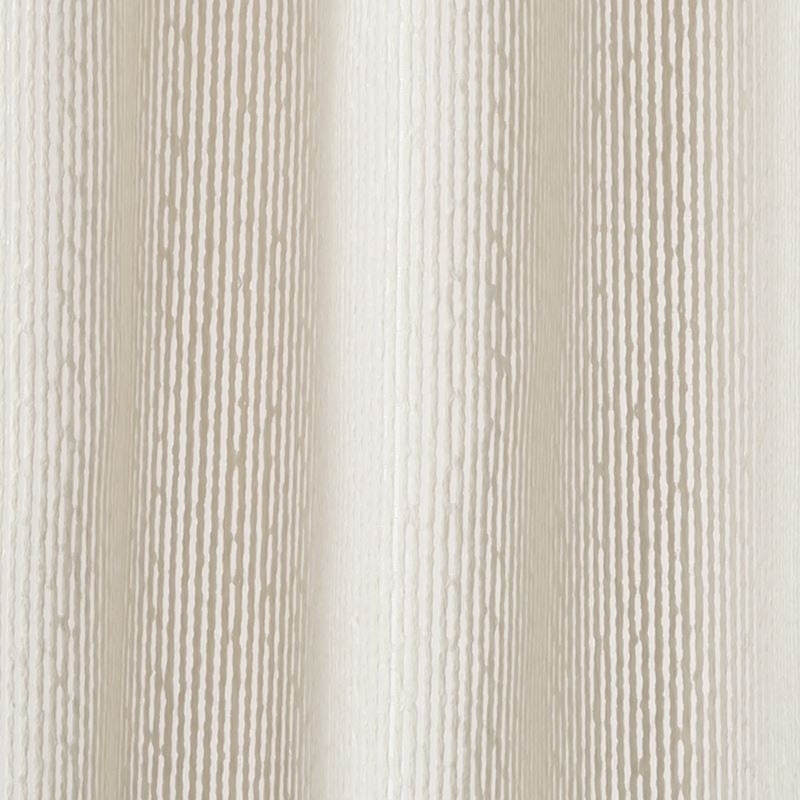 Sample 254102 Ray Avenue | Crystal By Robert Allen Contract Fabric
