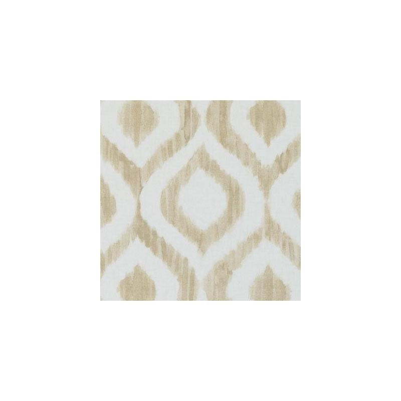 DP61573-281 | Sand - Duralee Fabric