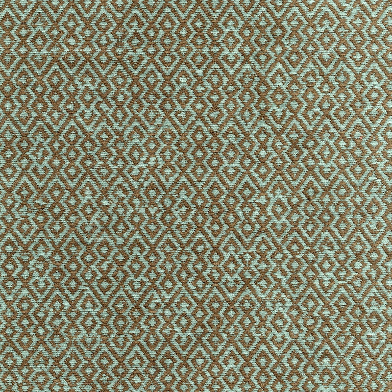 Looking 62323 Mayan Texture Mineral by Schumacher Fabric