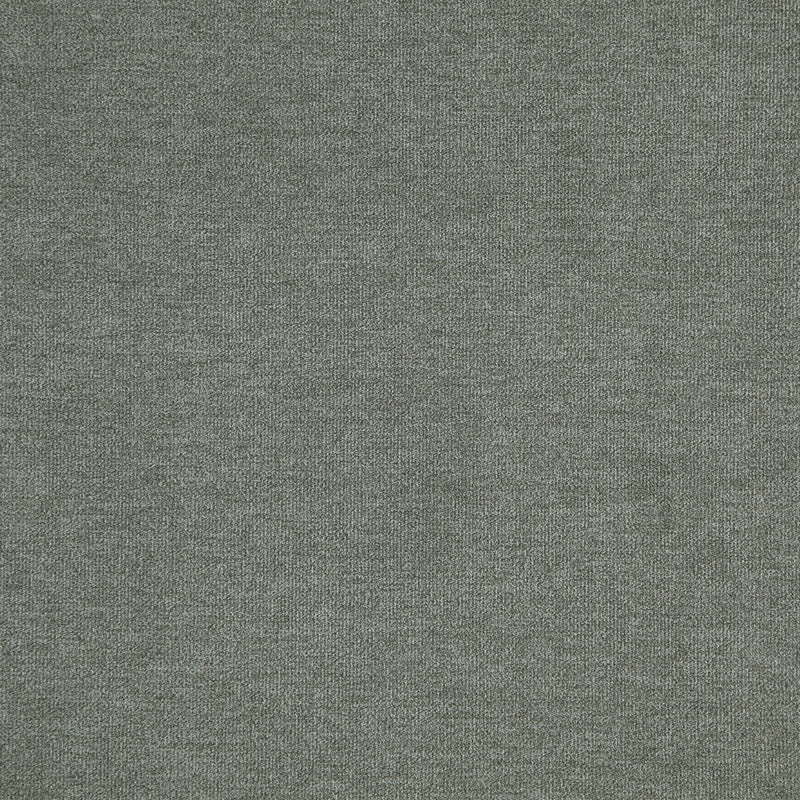 Sample KOALA 97J8471 by JF Fabric