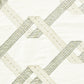 Sample NIXO-2 Driftwood by Stout Fabric