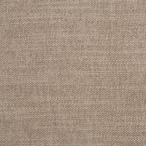 View 35114.16.0  Solids/Plain Cloth Beige by Kravet Contract Fabric