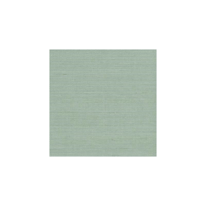 Sample NA213 Natural Resource, Green, Grasscloth by Seabrook Wallpaper