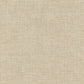 Sample 8045 Byron Grain Magnolia Fabric