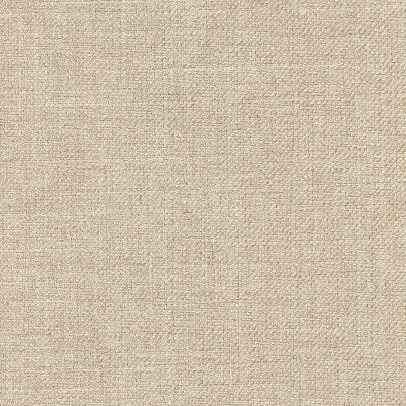Sample 8045 Byron Grain Magnolia Fabric