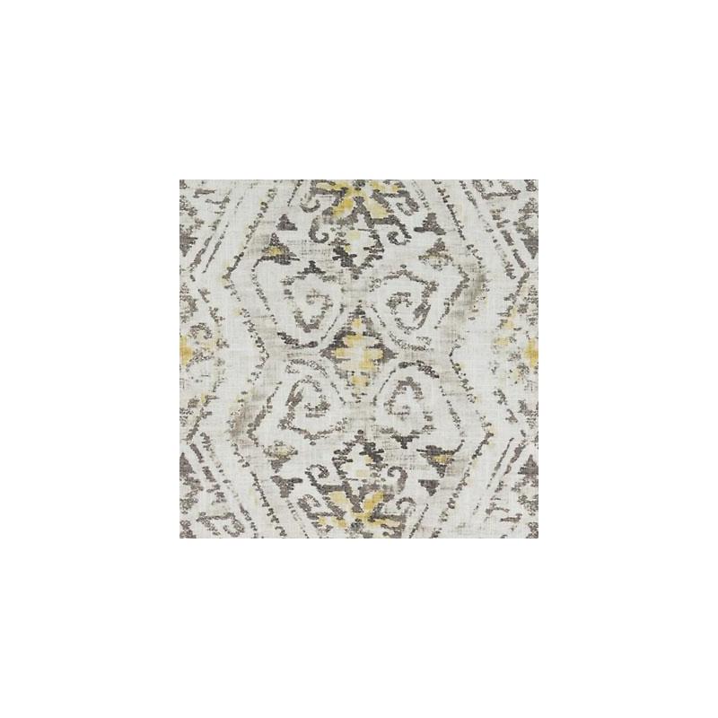 DP61720-486 | Sahara - Duralee Fabric