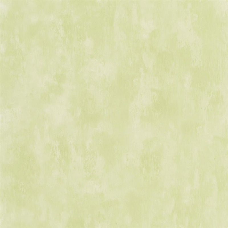 Select PDG719/31 Parchment Cardamon Pod by Designer Guild Wallpaper