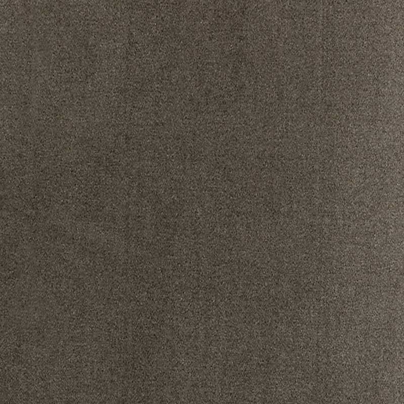 Select A9 00042800 Resistance Easy Clean Fr Taupe by Aldeco Fabric