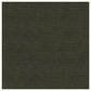 Sample 33831.8.0 Black Upholstery Solids Plain Cloth Fabric by Kravet Smart