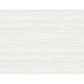 Sample 2988-70100 Inlay, Shantung White Silk by A-Street Prints Wallpaper