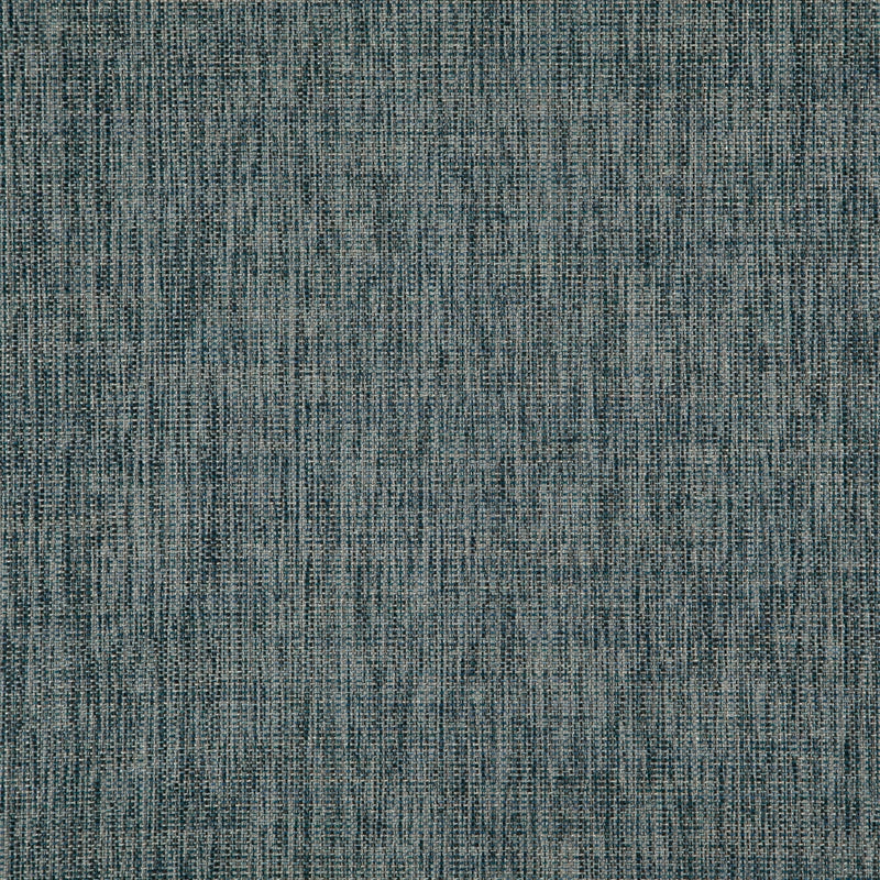 COURT 67J8321 - JF Fabric