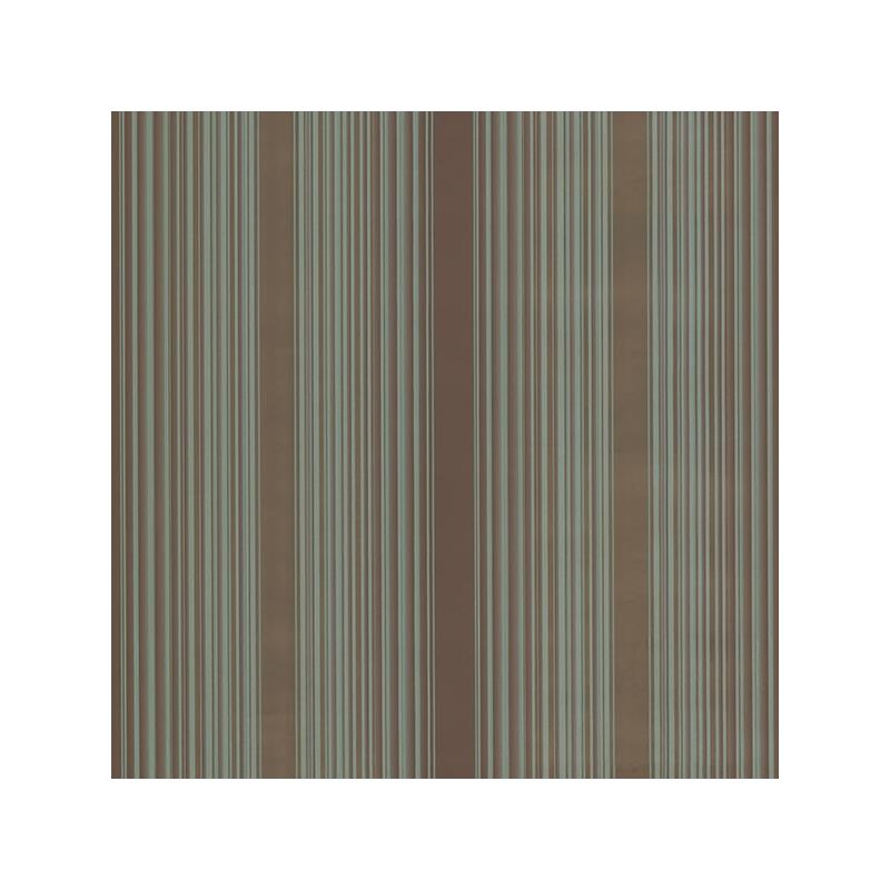 Sample SRC01733 Stripes by Chesapeake Wallpaper