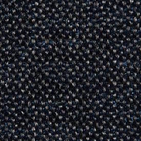 Shop A9 00107620 Logical Navy by Aldeco Fabric