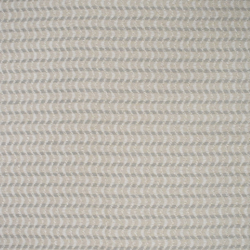 Purchase S4427 Sand Stripe Neutral Greenhouse Fabric
