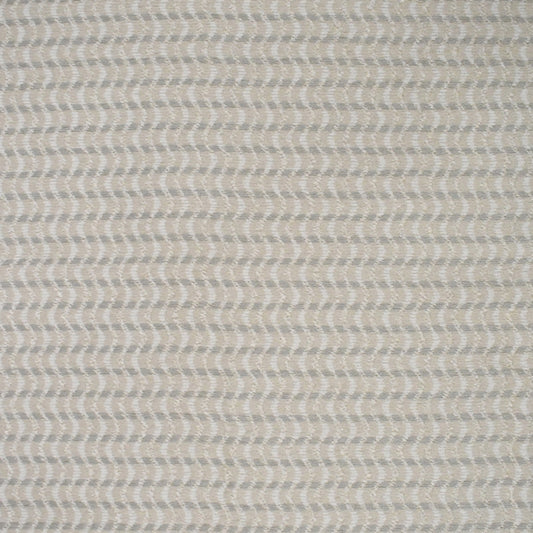 Purchase S4427 Sand Stripe Neutral Greenhouse Fabric