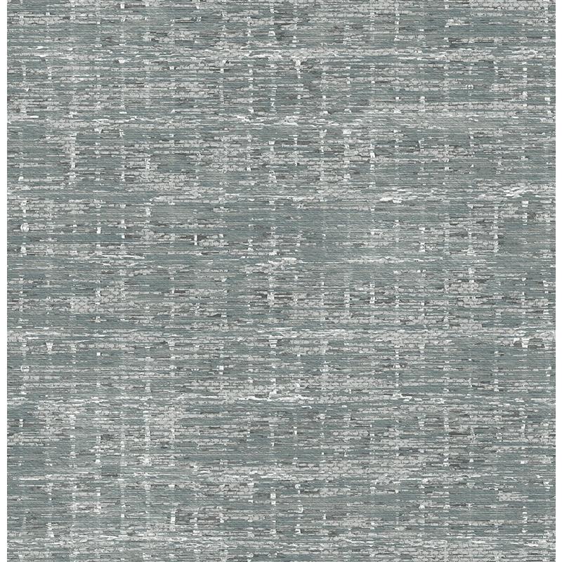 Sample 2975-26254 Scott Living II, Samos Grey Texture by A-Street Prints Wallpaper