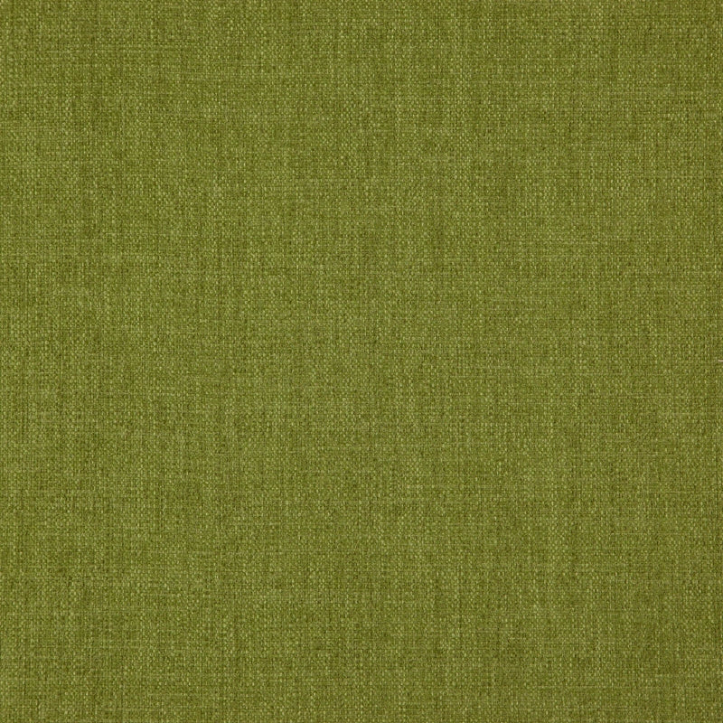 Sample HEATHER 77J7571 by JF Fabric