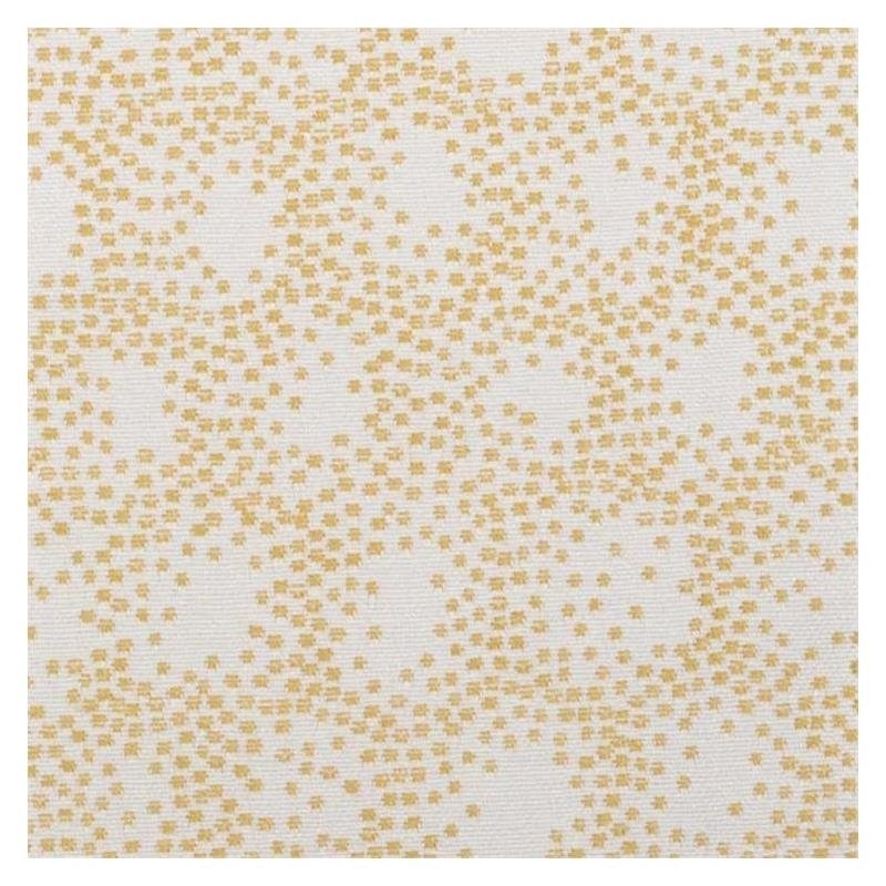 15485-539 Banana - Duralee Fabric