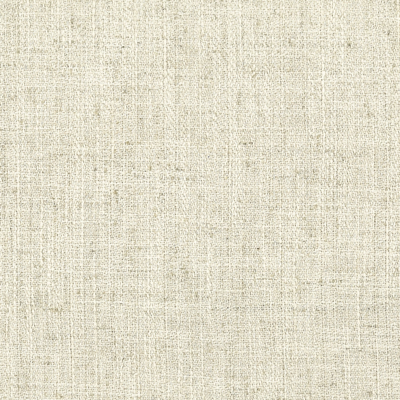 Sample ASCO-1 Natural by Stout Fabric