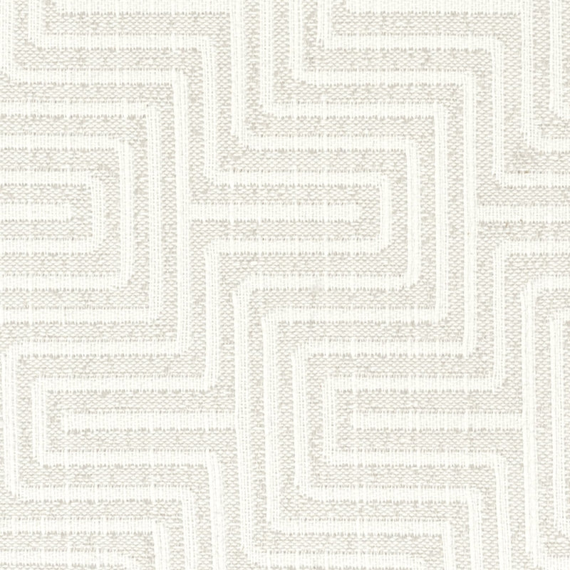 Sample Isla-5 Island 5 Frost By Stout Fabric