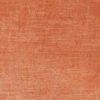 Acquire 31326.120.0 Venetian Orange Solid by Kravet Design Fabric