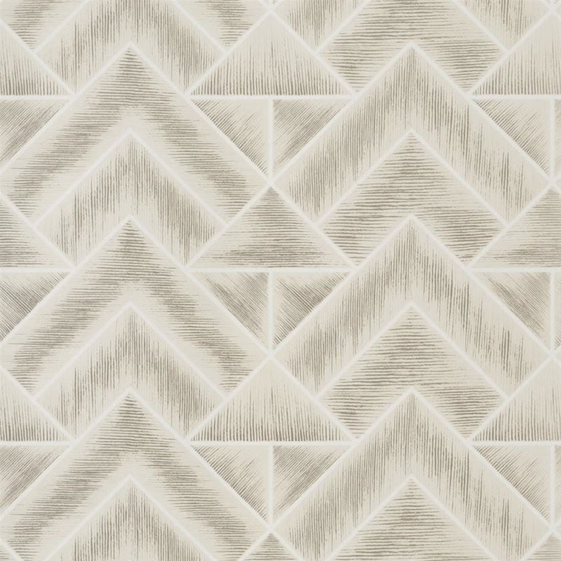 Search PDG1049/05 Mandora Gold by Designer Guild Wallpaper