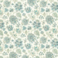 Sample Thor-2 Thorpe 2 Harbor By Stout Fabric
