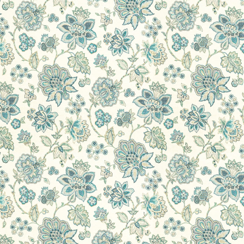 Sample Thor-2 Thorpe 2 Harbor By Stout Fabric