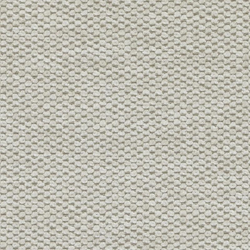 Dw16020-220 | Oatmeal - Duralee Fabric