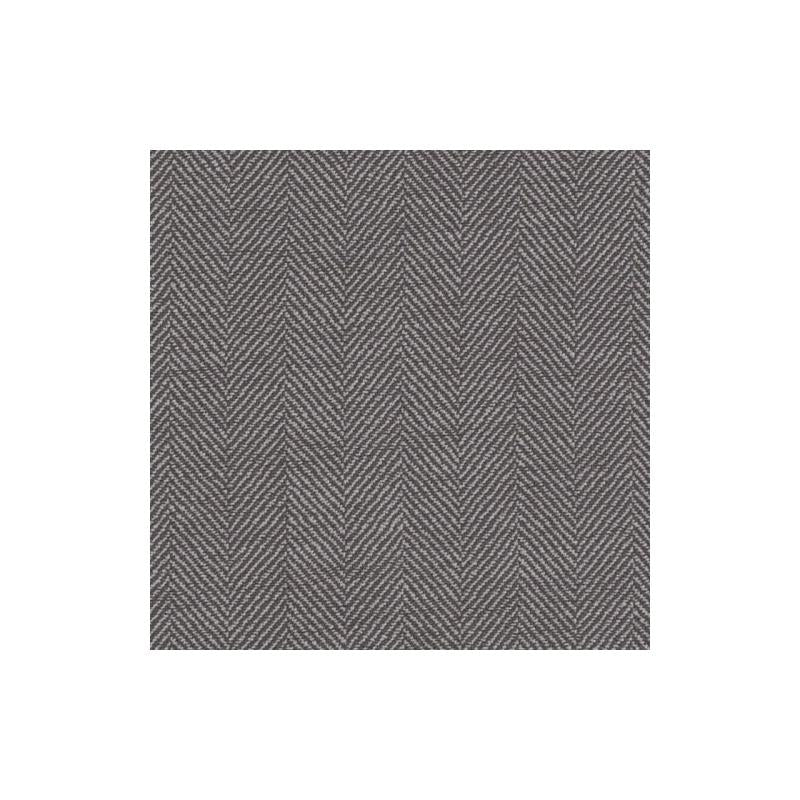 520508 | Dw16413 | 174-Graphite - Duralee Fabric