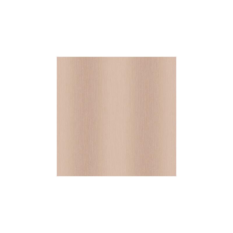 Sample JR5838 Sapphire Oasis