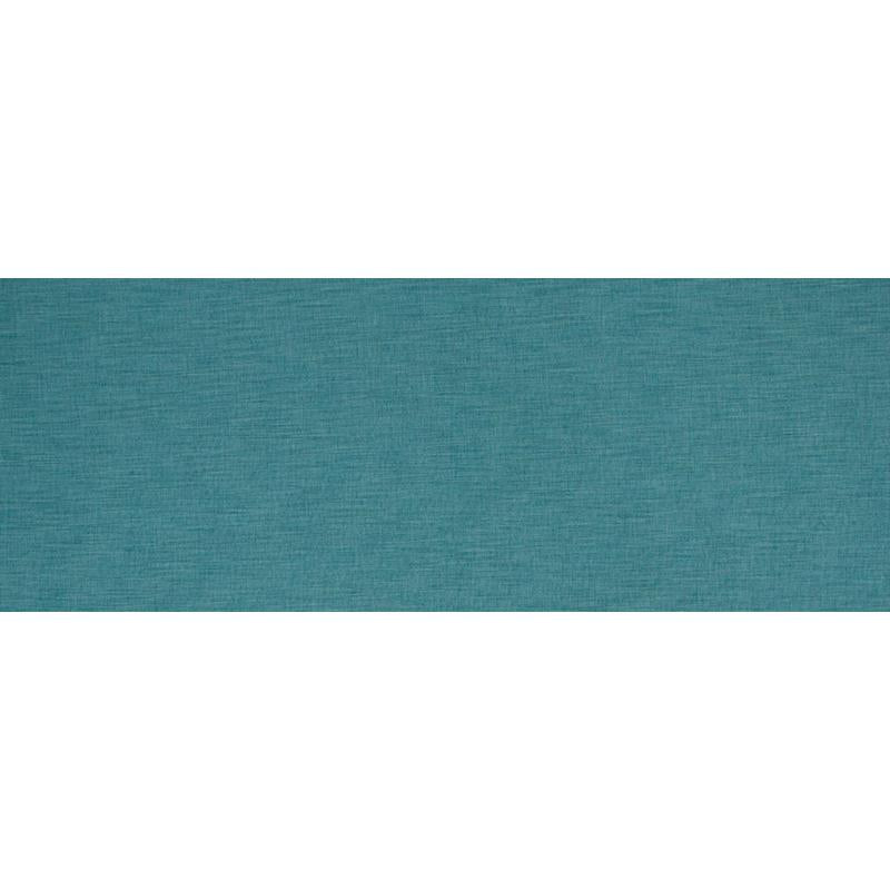 519889 | Provo Solid | Aqua - Robert Allen Fabric
