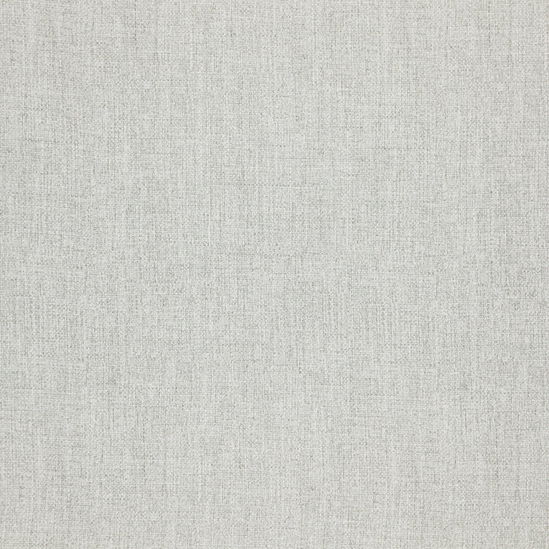 Sample NIGHTINGALE 93J8361 by JF Fabric