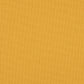 Sample EVA 24J7031 by JF Fabric
