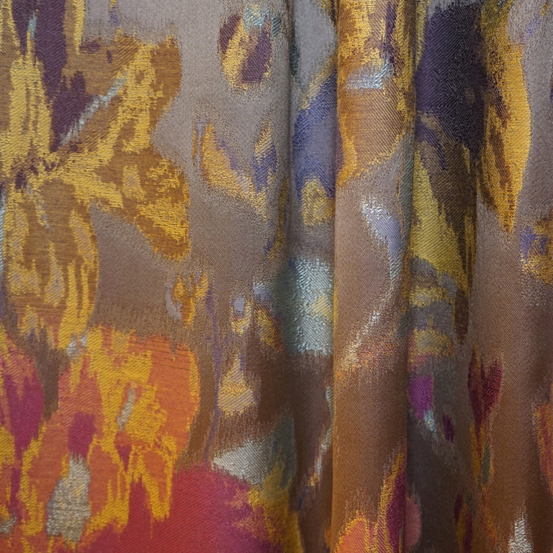 RENOIR 56SJ101 - JF Fabric