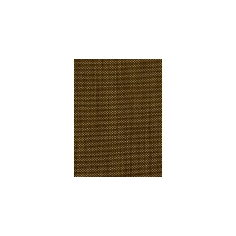 173588 | Plain Jane Barley - Beacon Hill Fabric