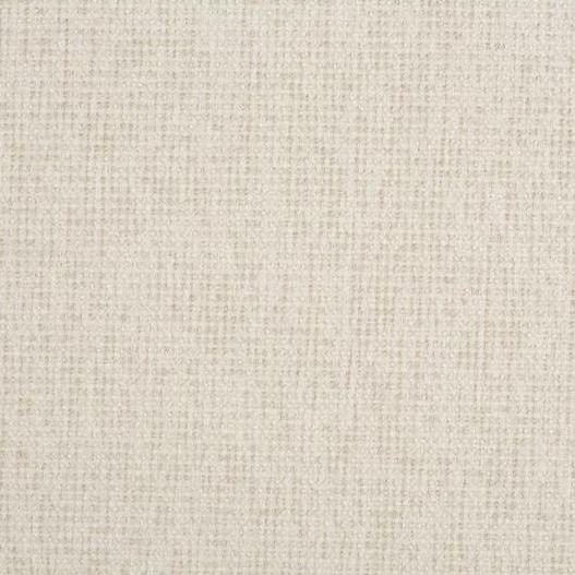 Looking 35116.111.0  Solids/Plain Cloth Neutral by Kravet Contract Fabric