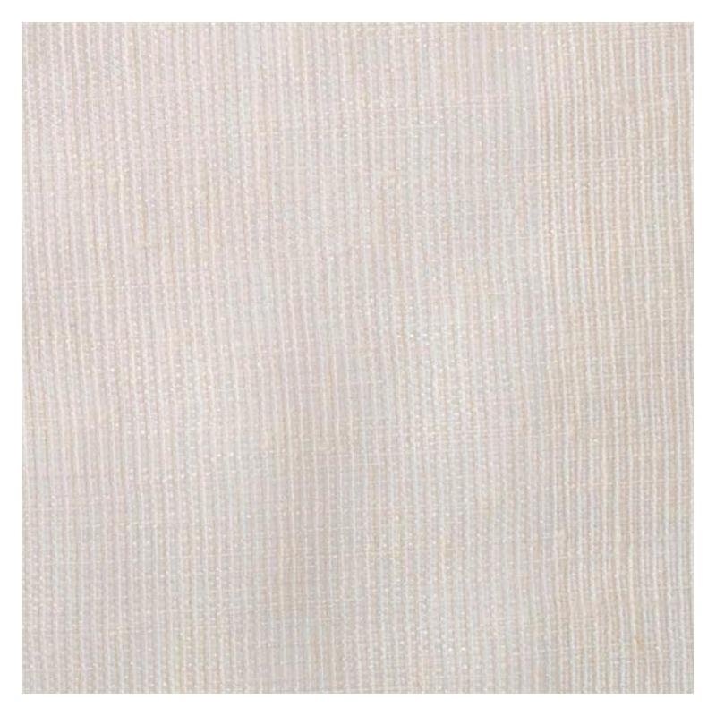 51258-159 Dove - Duralee Fabric