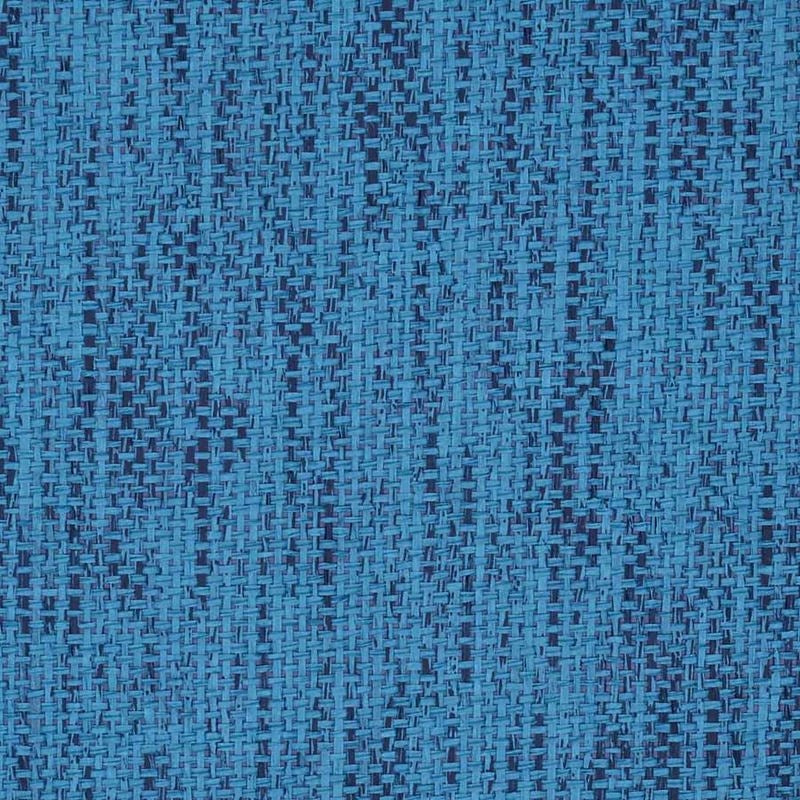 Purchase 1283 Woven Wicker Cobalt Phillip Jeffries