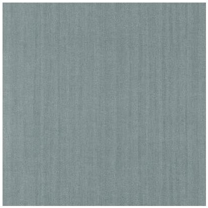 Order EW15023-615 Hakan Teal Solid by Threads Wallpaper