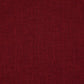 Sample HEATHER 49J7571 by JF Fabric