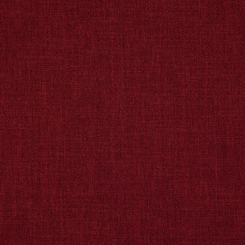 Sample HEATHER 49J7571 by JF Fabric