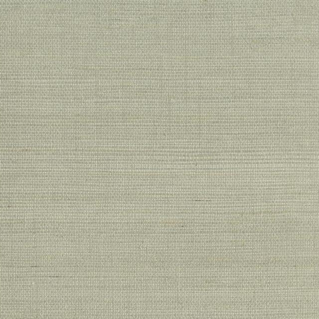 Purchase NZ0791 Grasscloth York SISAL color Beiges Grasscloth by York Wallpaper